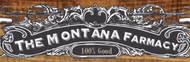 Montana Farmacy